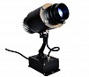 Подсветка DJ 60W Waterproof Led Logo Light TP-E27B