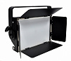 Подсветка DJ 100W Led Panel Light TP-192