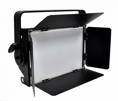 Подсветка DJ 100W Led Panel Light TP-192