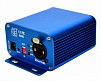 DMX контроллер 2 Ports Artnet DMX Controller TP-D15