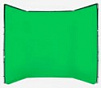 Хромакей Peroni Chroma Key FX 4x2.9m Green
