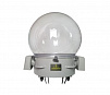 Защитный купол Waterproof Dome Rain Cover TP-SC1500