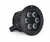DMX прожектор Waterproof Mini LED PAR Light