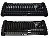 DMX контроллер 340 DMX Controller TP-D1316/TP-D1313