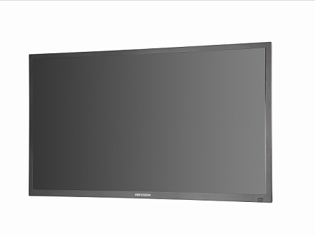 Видеопанель Showow HikVision DS-D5043FL-B - TFT-LED