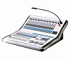 DMX контроллер King Kong 1024S DMX Controller