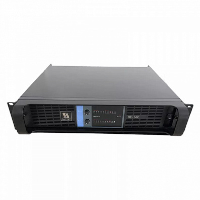 HT-14K 14000 WATT Power Bass усилитель для домашней аудио системы