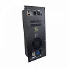 D1-1KD 1000W Модуль пластинчатого усилителя класса D для сабвуфера Bass