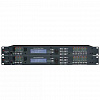 Protea3.6SP 3 IN & 6 OUT Karaoke