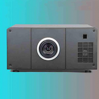 Видеопроектор CoolView DE 16500 (16 500 люмен ANSI)