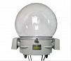 Защитный купол Waterproof Dome Rain Cover TP-SC1000