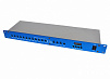 DMX контроллер DMX Recorder Player TP-D004P