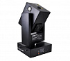 Машина фейерверков (искр) Moving Head Sparke Machine