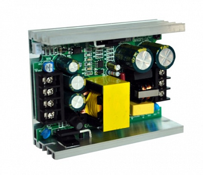 Контроллер 180W YC-LED180