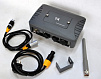 Уличный беспроводной контроллер Outdoor Wireless Dmx Console TP-D1361