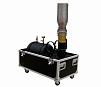 Машина конфетти Confetti Machine Maker TP-T191
