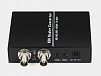 Cкалер ShoWoW: 3G SDI в HDMI