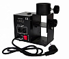 Машина конфетти DJ Confetti Machine TP-T181B-2