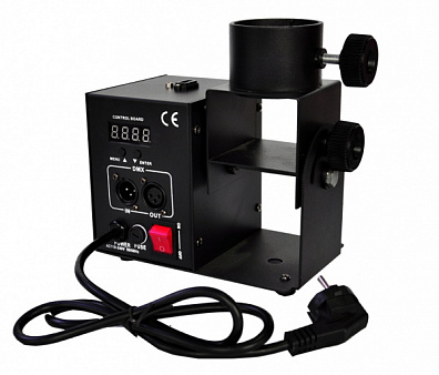 Машина конфетти DJ Confetti Machine TP-T181B-2