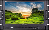 17,3" LED монитор SEETEC P173-9HSD-РМ