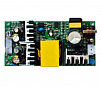 Контроллер 60W YS-100-2S