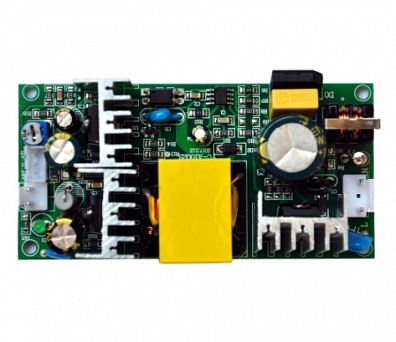 Контроллер 60W YS-100-2S