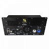 D2-825 800Вт,250 Вт 2-х канальны активный пластинчатый усилитель DSP с двойным усилителем
