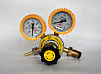 Регулировщик газа Propane Gas Pressure Reducer