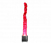 Машина эффекта огня Fire Machine DJ TP-T150