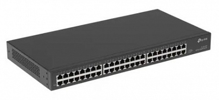 Коммутатор TP-Link TL-SG1048