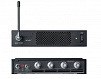 Showow PA411-E 470-865 MHZ ,4-х портовая комбинированная антена