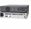 Cкалер с эмбедированием аудио ShoWoW: DSC HD-3G A