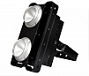 Подсветка DJ COB Led Audience Lighting