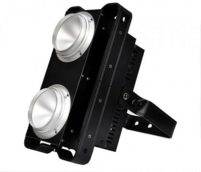 Подсветка DJ COB Led Audience Lighting