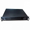 DA5002 2 канальный 900 Вт линейный усилитель высокой мощности класса D