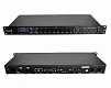 DMX контроллер DMX 1024 Recorder TP-D1370