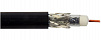 Кабель для подключения камер Belden 1694A SDI Coaxial Cable