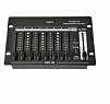 DMX контроллер 16 каналов TP-D1320