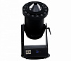 Машина конфетти Confetti Blower Machine TP-T193B