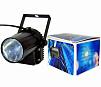 Подсветка DJ 5W LED Pin Spot Light TP-E19