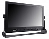 17,3" LED настольный монитор ShoWoW TLM-170L