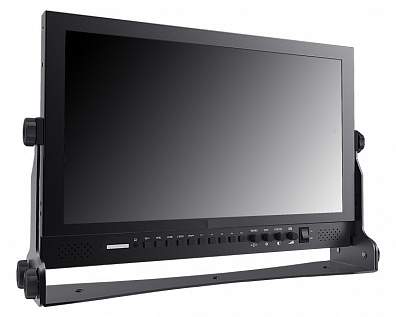 17,3" LED настольный монитор ShoWoW TLM-170L