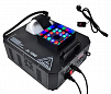 Дыммашина Led Upward Fog Machine Immediate Stop TP-T59B