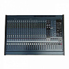 MG24 / 14FX DJ Music Mixer