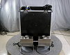 Машина огня Stage High Jet Fire Machine