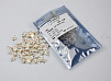 Светодиод 3W Amber Color LZ-3Y42-021