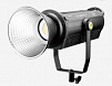 Светодиодный прожектор Aputure LS C300D II (LED-панель)