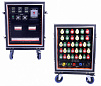 Разветвитель питания 13U Power Distribution Box 13U