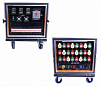 Разветвитель питания 9U Power Distribution Box 9U