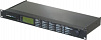 Процессор эффектов ShoWoW: SW-M2000